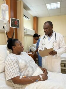does stress cause high blood pressure - Neurocalm natural supplement Nigeria